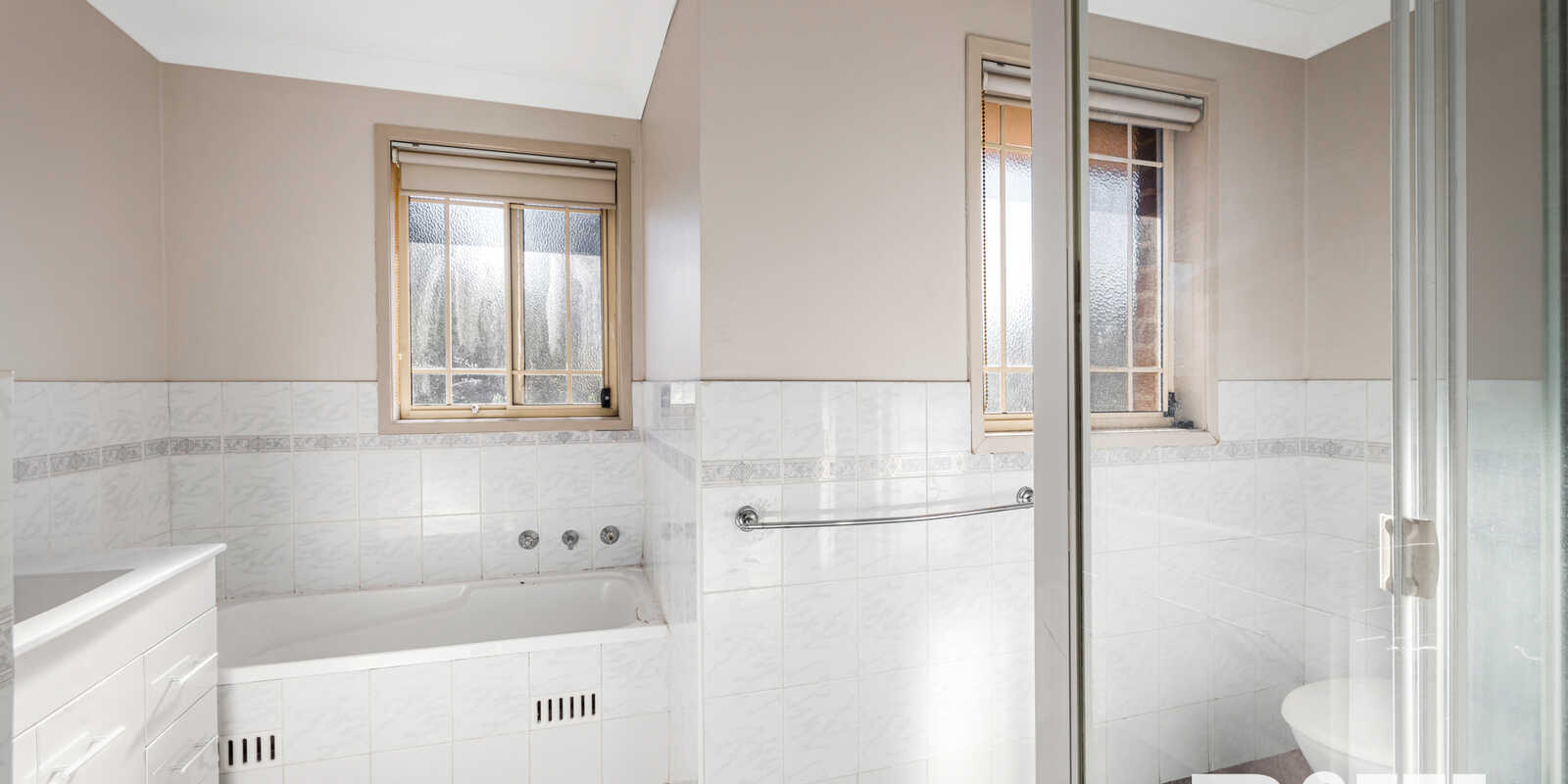 5/34 Durham Street Mount Druitt 5/34 Durham Street Mount Druitt