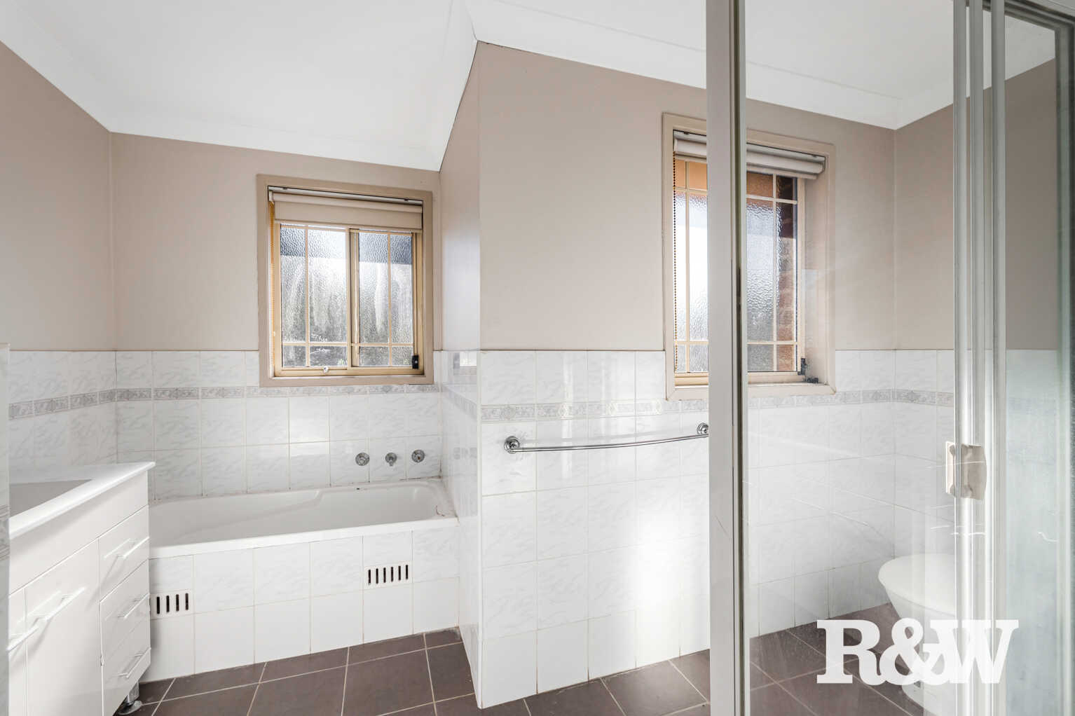 5/34 Durham Street Mount Druitt 5/34 Durham Street Mount Druitt