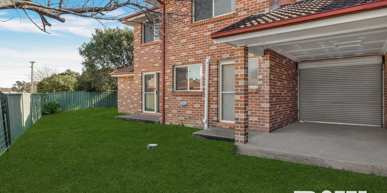 5/34 Durham Street Mount Druitt 5/34 Durham Street Mount Druitt