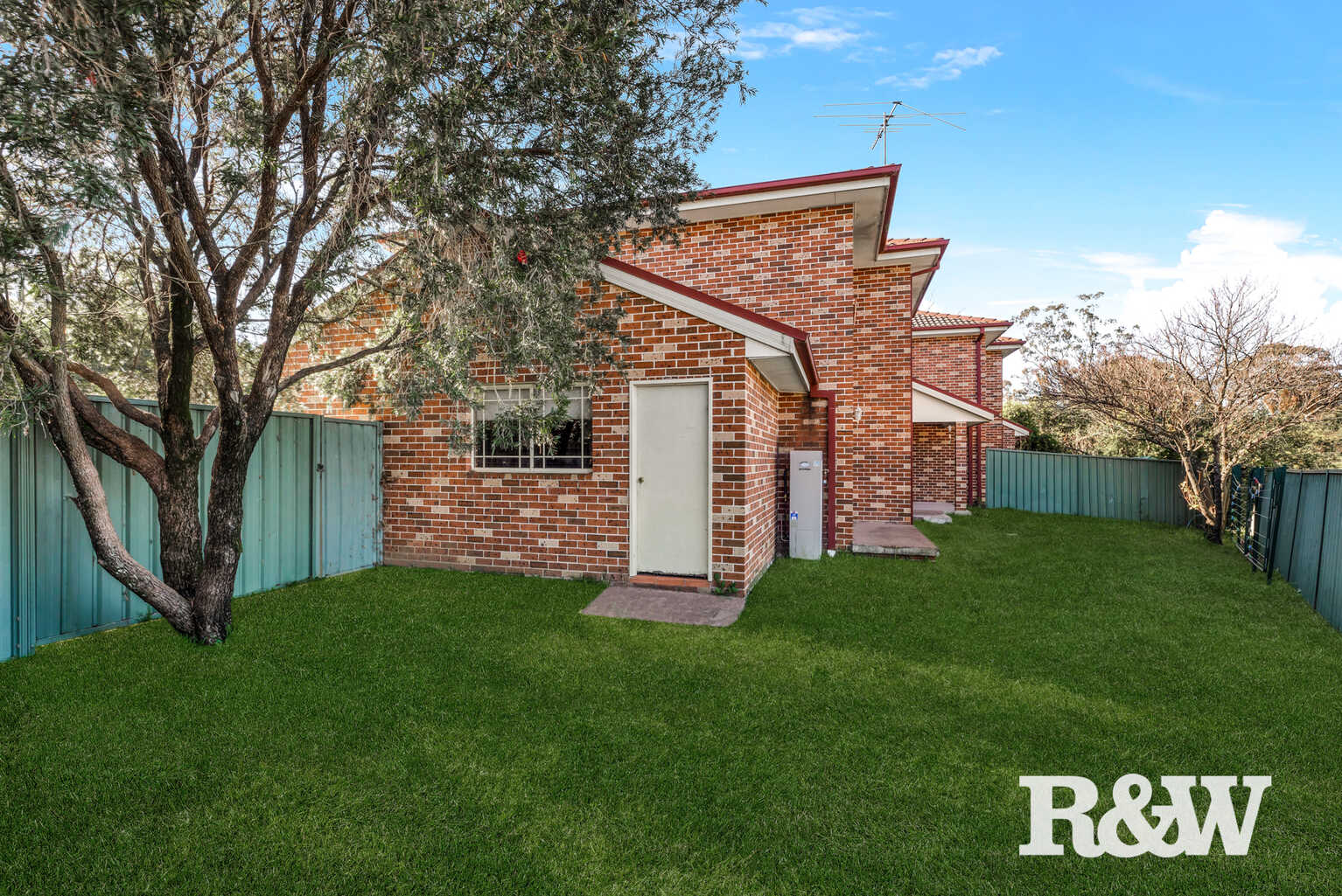 5/34 Durham Street Mount Druitt 5/34 Durham Street Mount Druitt