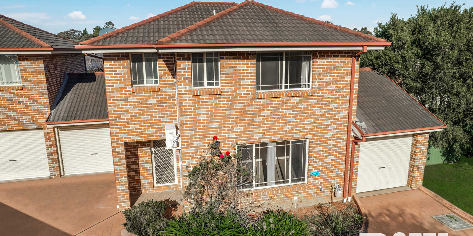 5/34 Durham Street Mount Druitt 5/34 Durham Street Mount Druitt