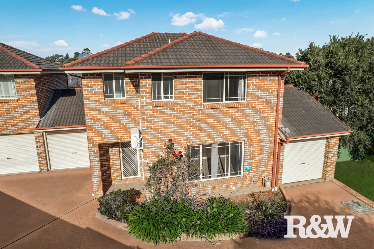 5/34 Durham Street Mount Druitt 5/34 Durham Street Mount Druitt