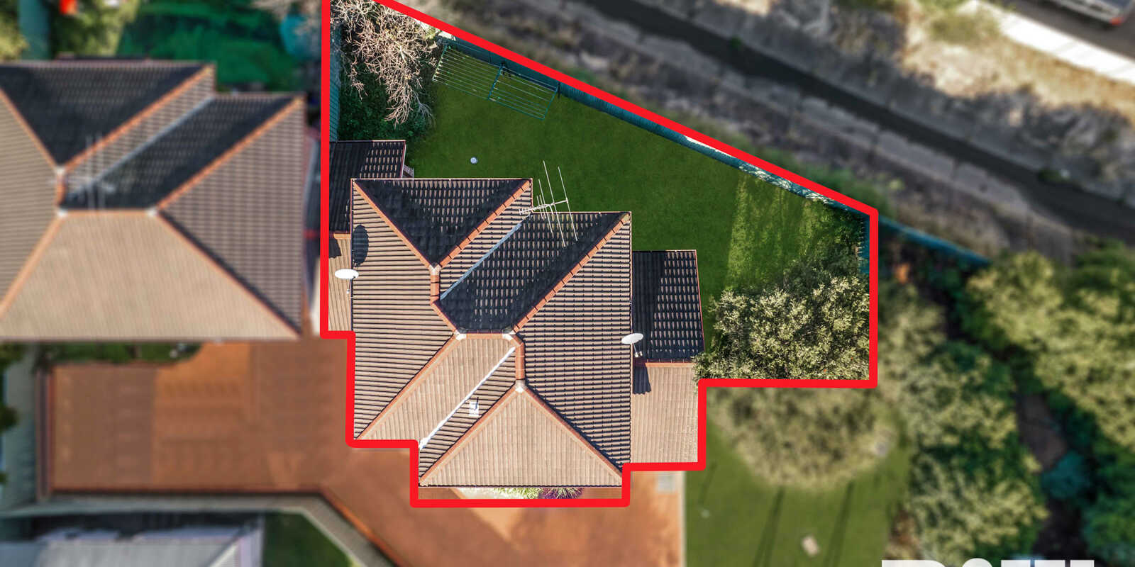 5/34 Durham Street Mount Druitt 5/34 Durham Street Mount Druitt