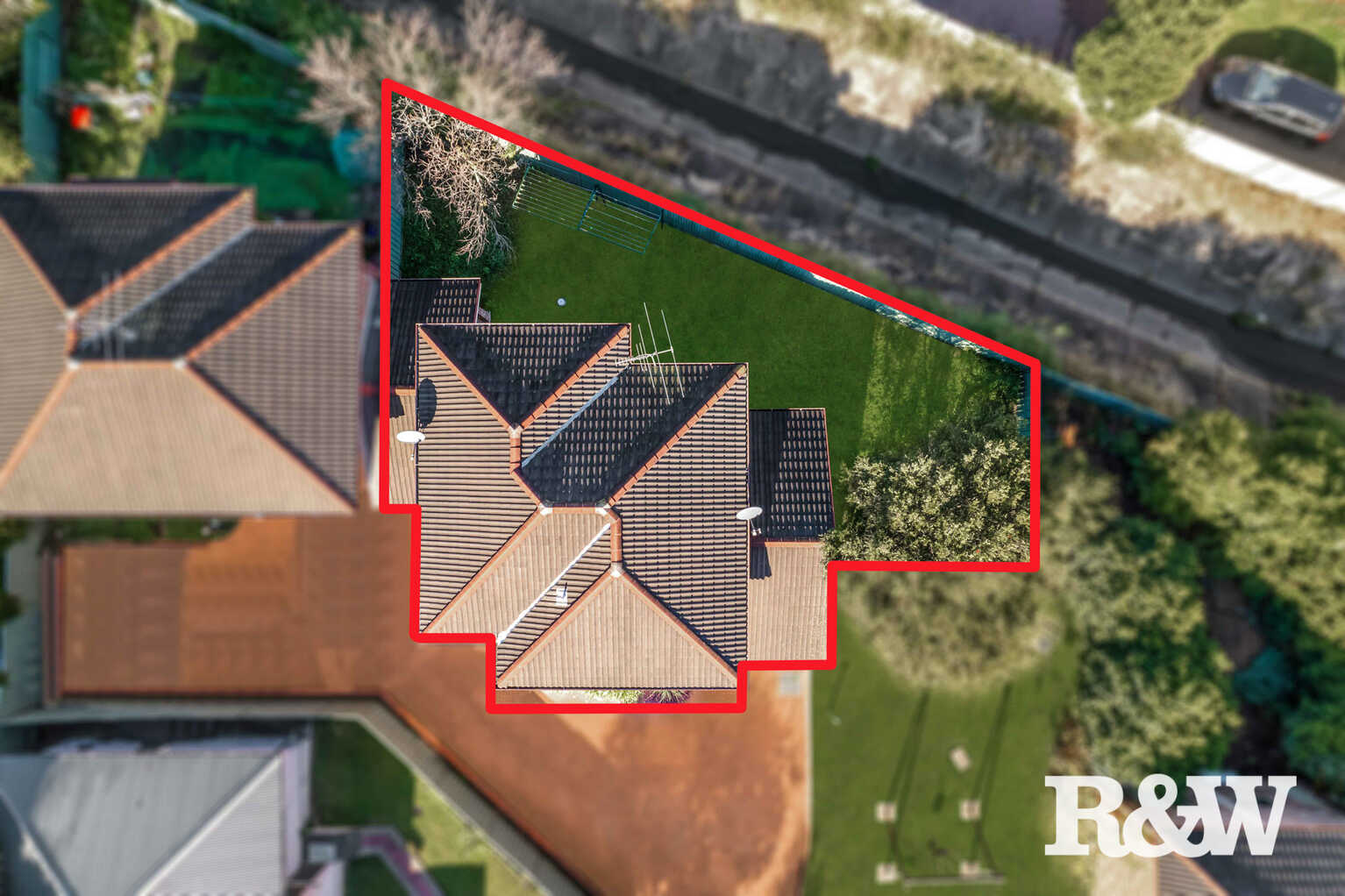 5/34 Durham Street Mount Druitt 5/34 Durham Street Mount Druitt