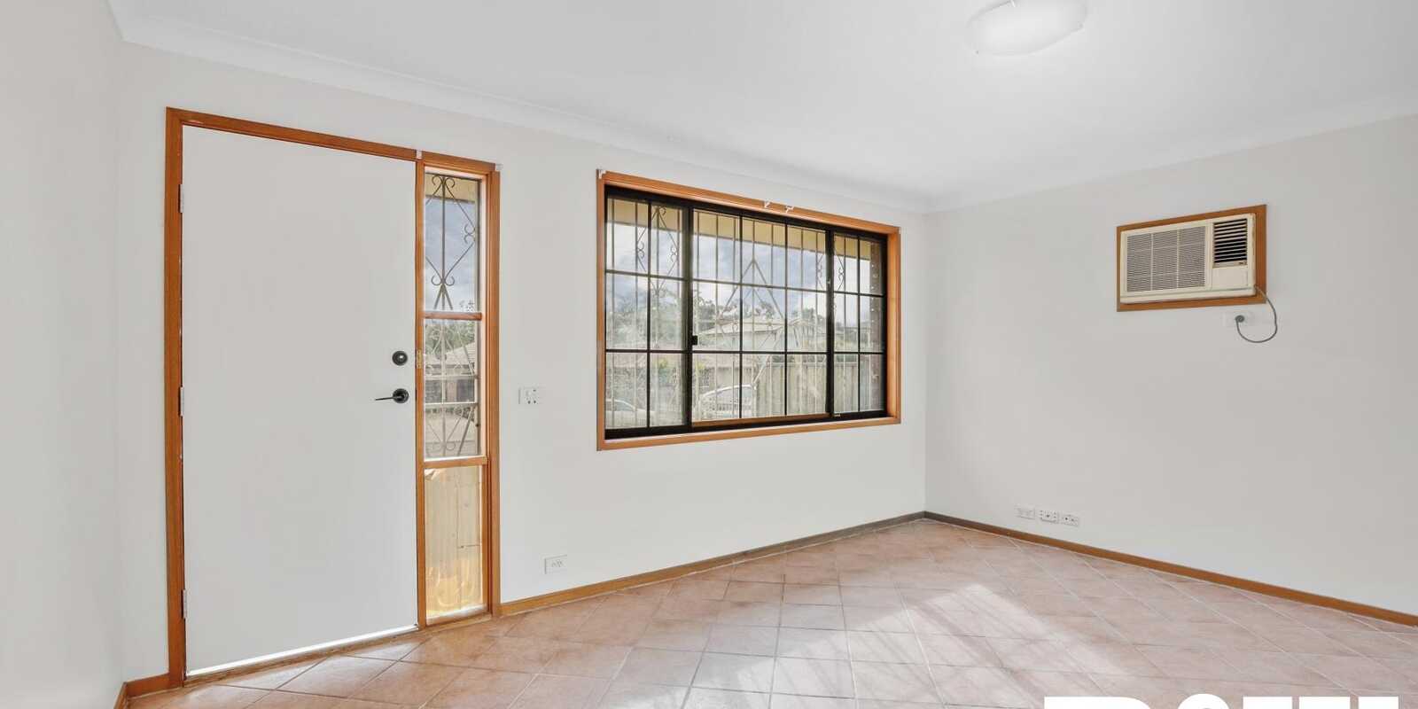 4 Heseltine Place Rooty Hill 4 Heseltine Place Rooty Hill