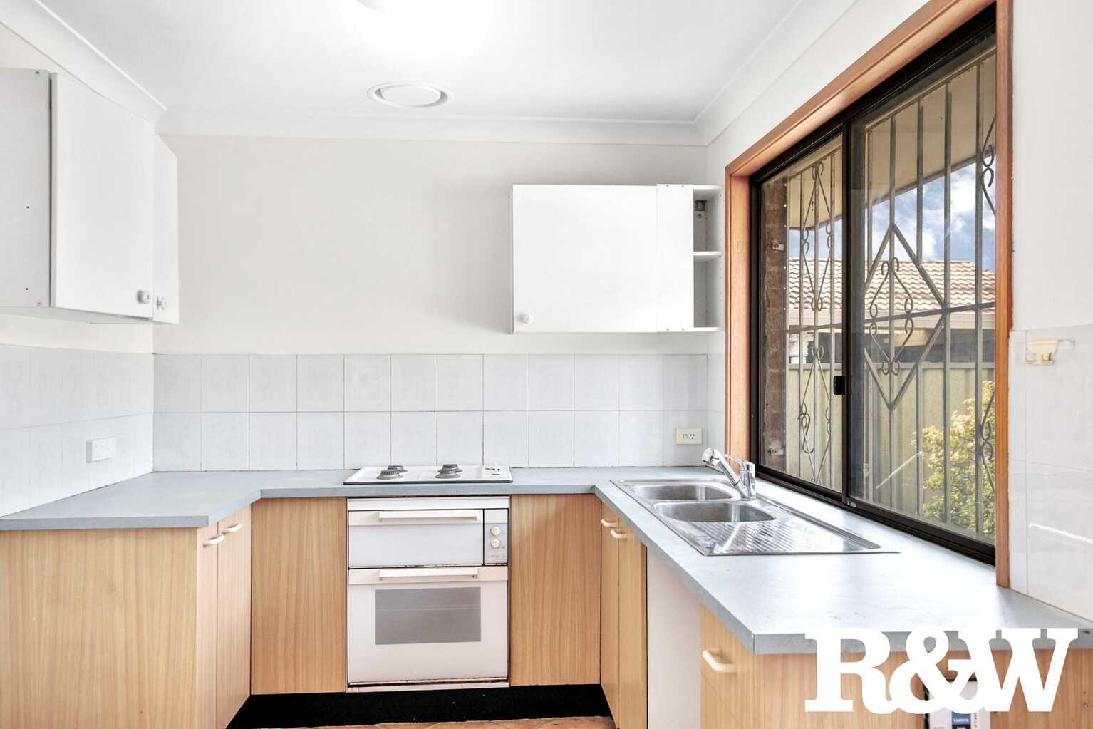 4 Heseltine Place Rooty Hill 4 Heseltine Place Rooty Hill