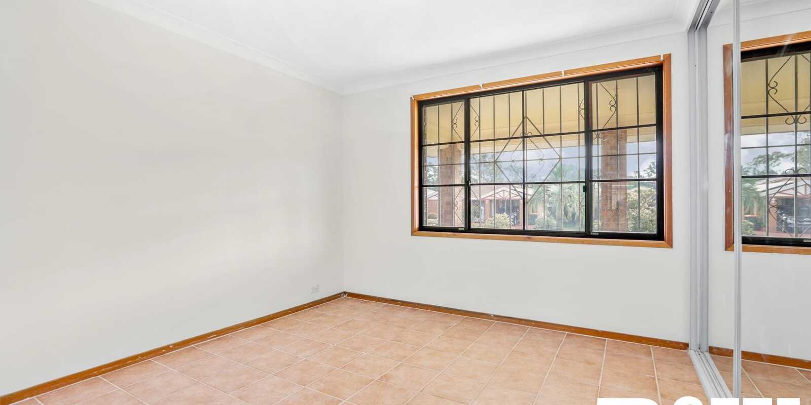 4 Heseltine Place Rooty Hill 4 Heseltine Place Rooty Hill