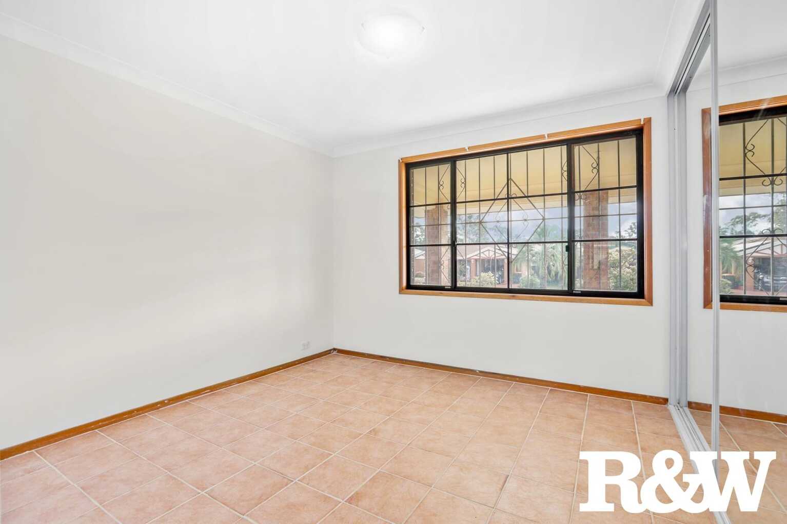 4 Heseltine Place Rooty Hill 4 Heseltine Place Rooty Hill