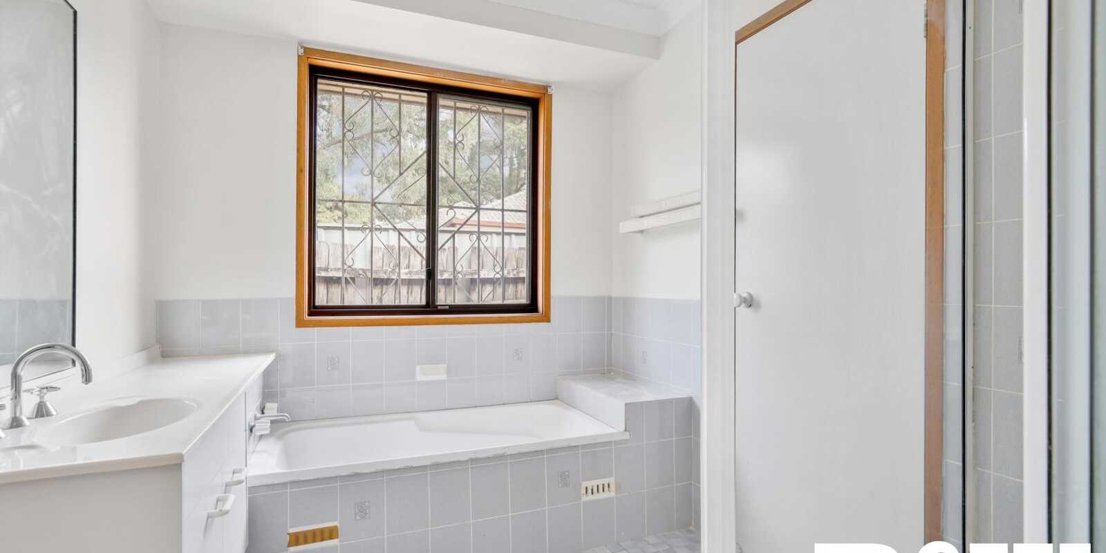 4 Heseltine Place Rooty Hill 4 Heseltine Place Rooty Hill