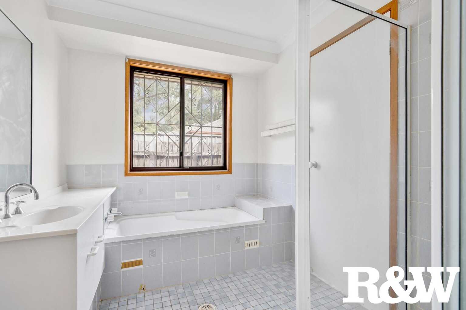 4 Heseltine Place Rooty Hill 4 Heseltine Place Rooty Hill