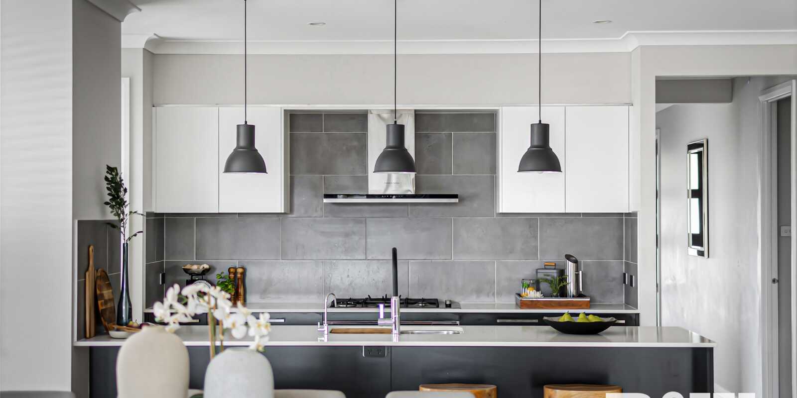 8 Billets Way Box Hill 8 Billets Way Box Hill
