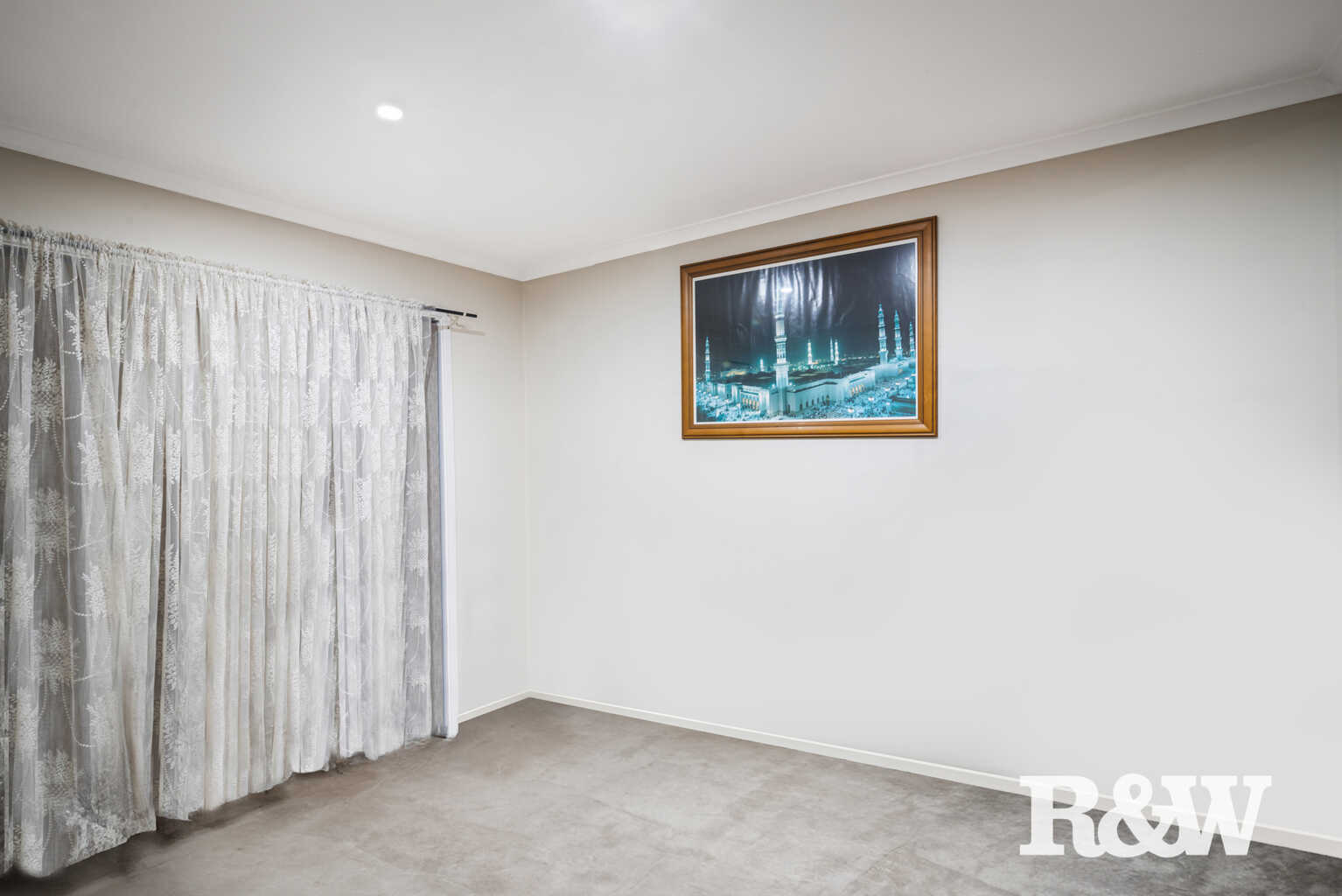 8 Olympic Place Doonside 8 Olympic Place Doonside