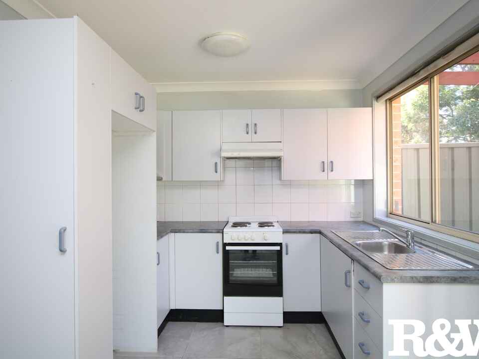 10/39 Blenheim Avenue Rooty Hill