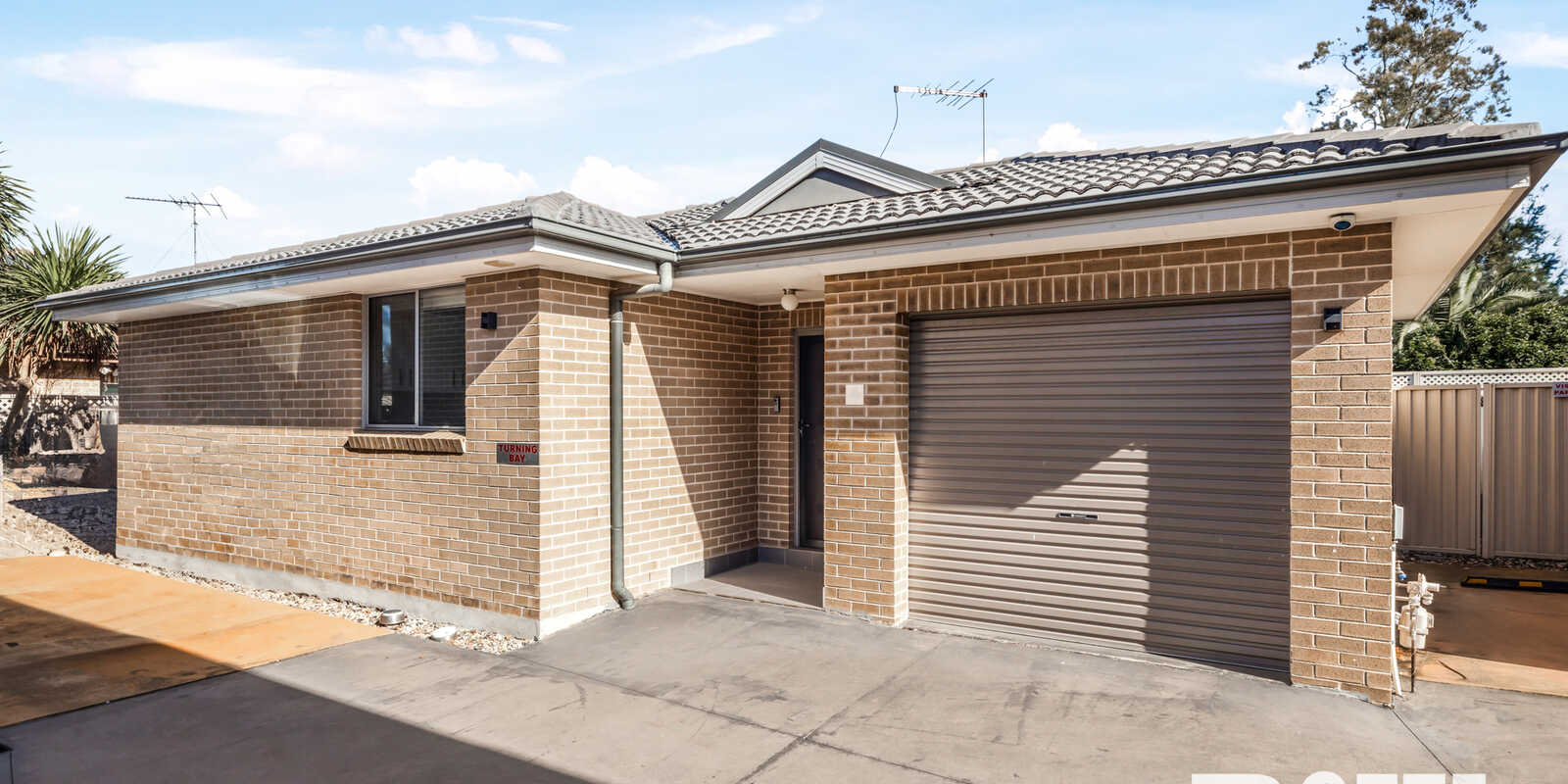 4/162-164 Rooty Hill Road South Eastern Creek 4/162-164 Rooty Hill Road South Eastern Creek