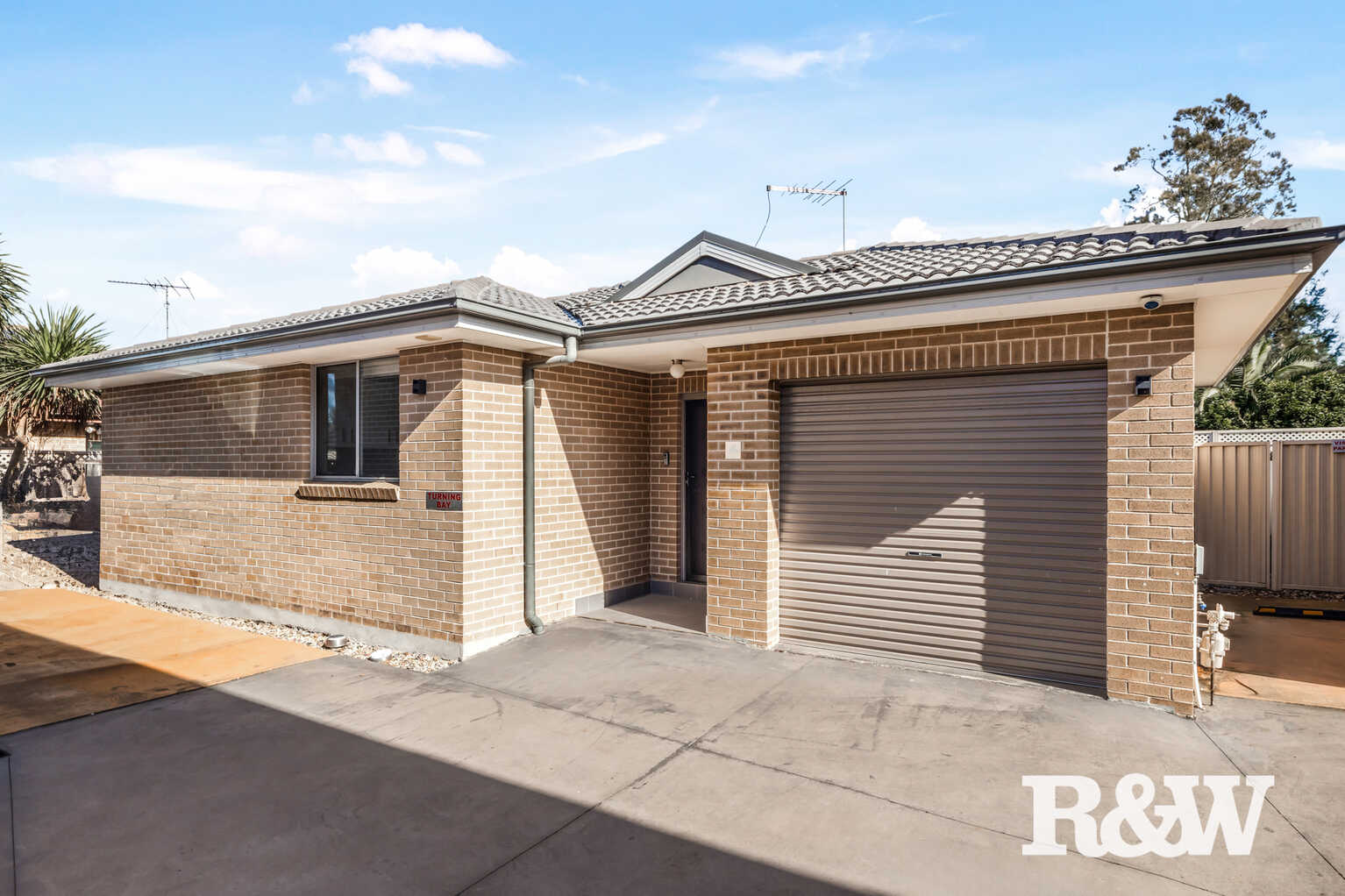 4/162-164 Rooty Hill Road South Eastern Creek 4/162-164 Rooty Hill Road South Eastern Creek