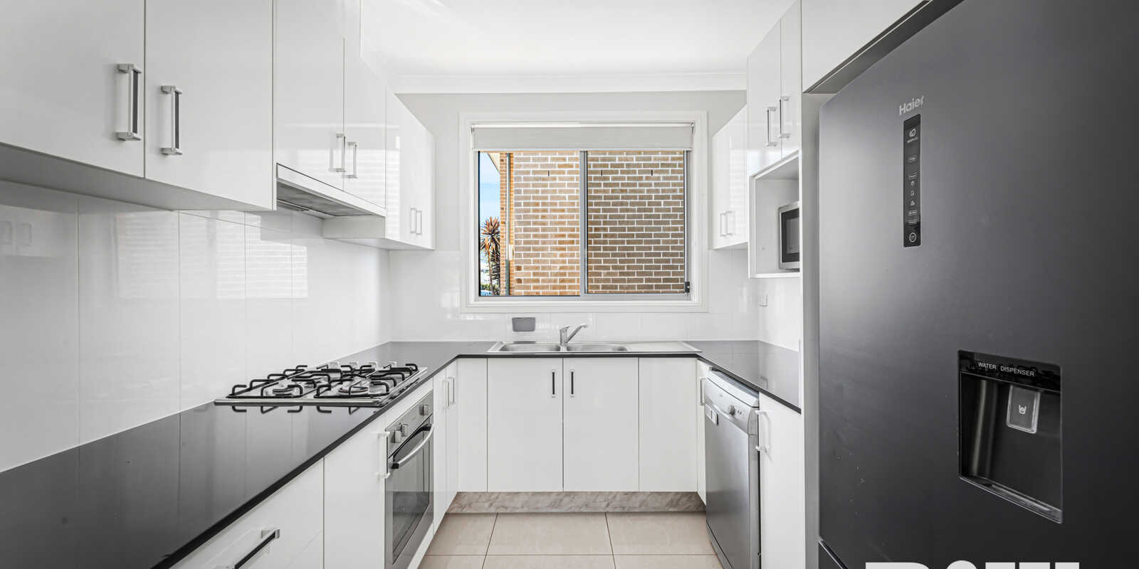 4/162-164 Rooty Hill Road South Eastern Creek 4/162-164 Rooty Hill Road South Eastern Creek