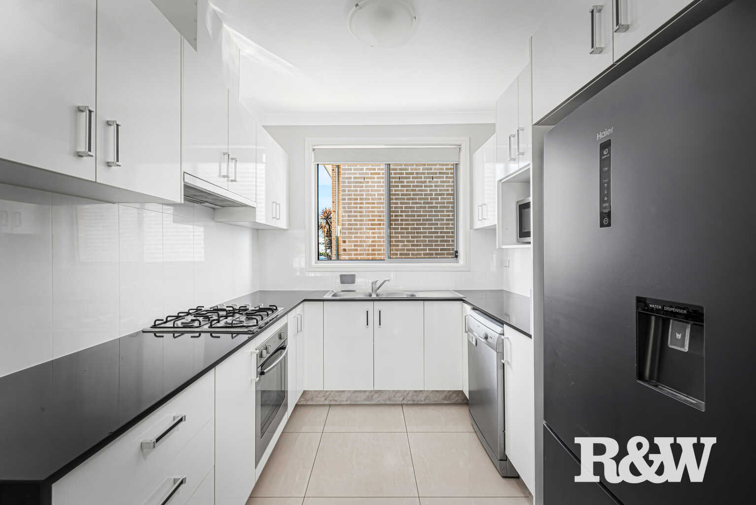4/162-164 Rooty Hill Road South Eastern Creek 4/162-164 Rooty Hill Road South Eastern Creek