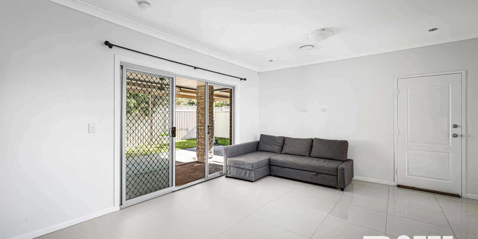 4/162-164 Rooty Hill Road South Eastern Creek 4/162-164 Rooty Hill Road South Eastern Creek