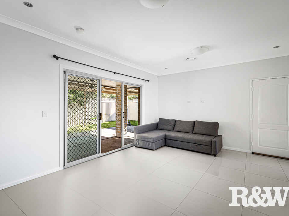 4/162-164 Rooty Hill Road South Eastern Creek