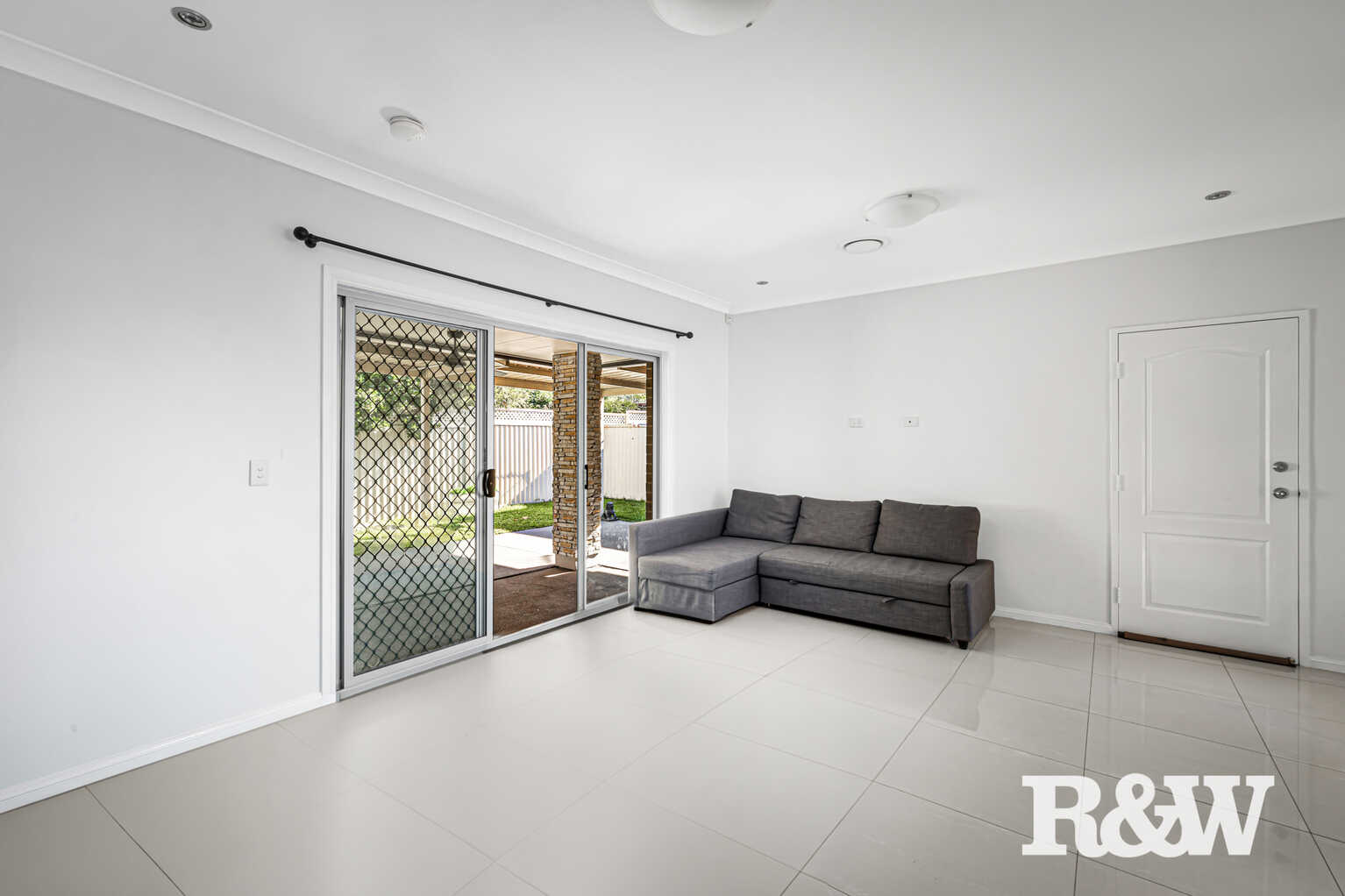4/162-164 Rooty Hill Road South Eastern Creek 4/162-164 Rooty Hill Road South Eastern Creek