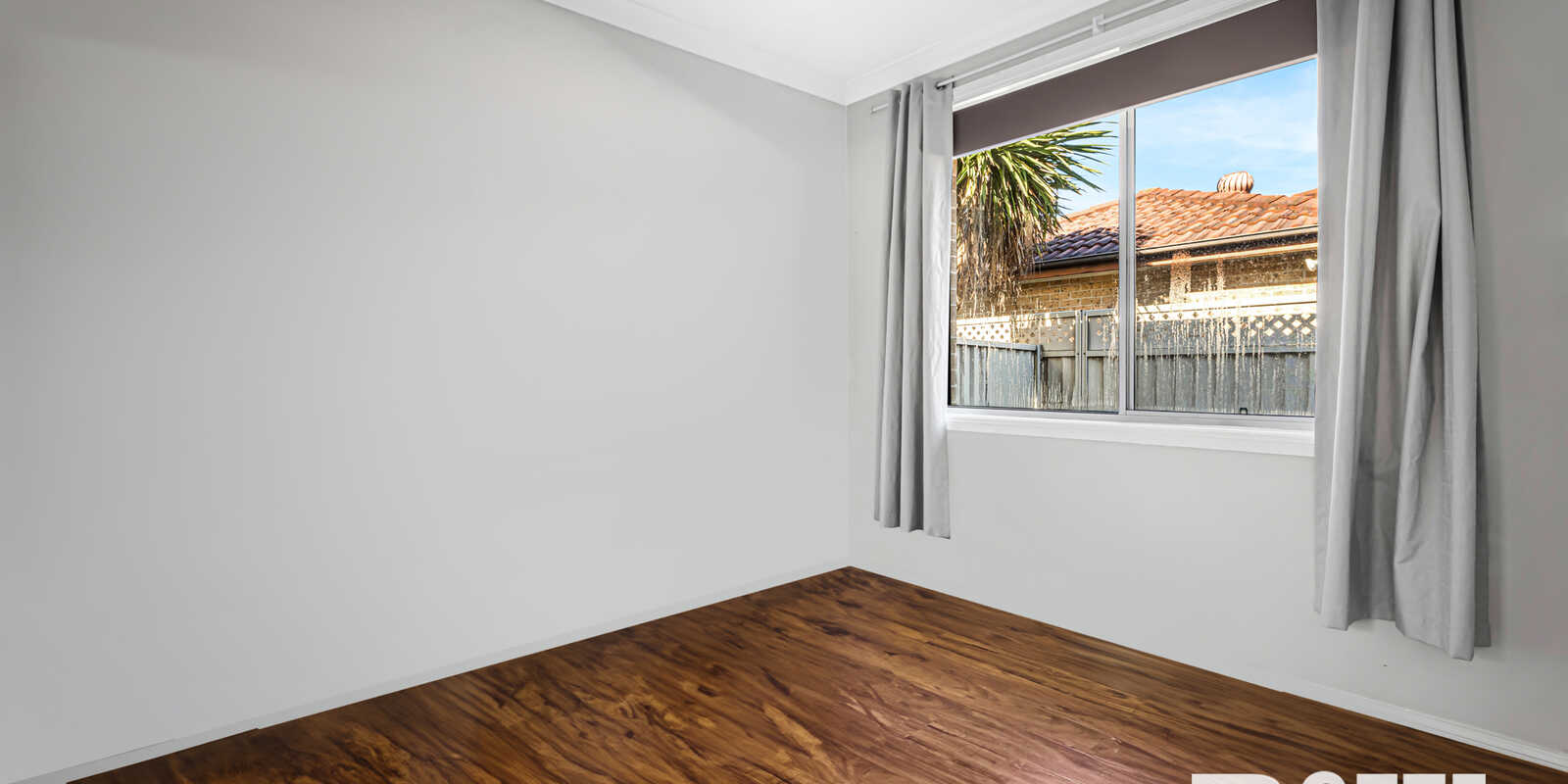 4/162-164 Rooty Hill Road South Eastern Creek 4/162-164 Rooty Hill Road South Eastern Creek