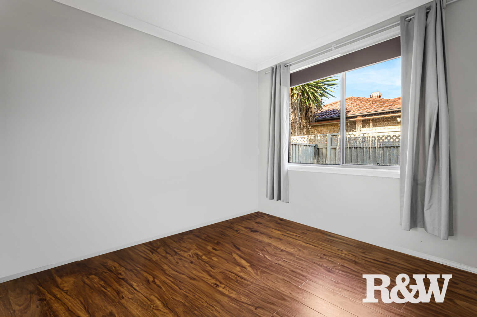 4/162-164 Rooty Hill Road South Eastern Creek 4/162-164 Rooty Hill Road South Eastern Creek