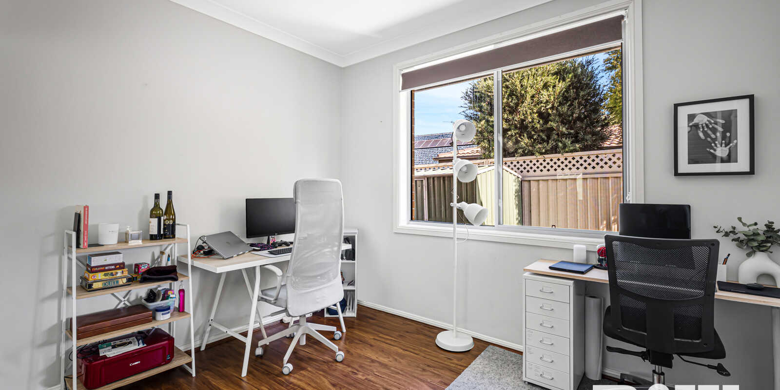 4/162-164 Rooty Hill Road South Eastern Creek 4/162-164 Rooty Hill Road South Eastern Creek