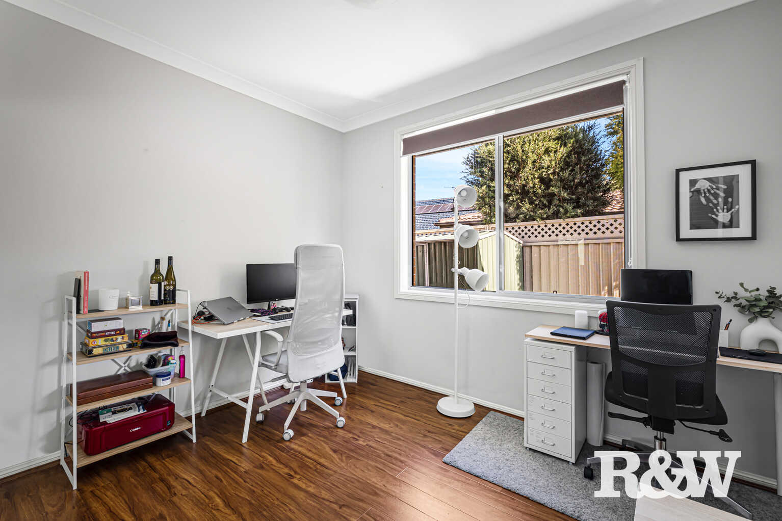 4/162-164 Rooty Hill Road South Eastern Creek 4/162-164 Rooty Hill Road South Eastern Creek