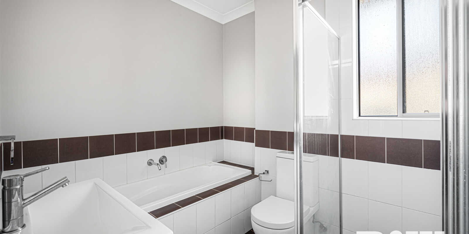 4/162-164 Rooty Hill Road South Eastern Creek 4/162-164 Rooty Hill Road South Eastern Creek