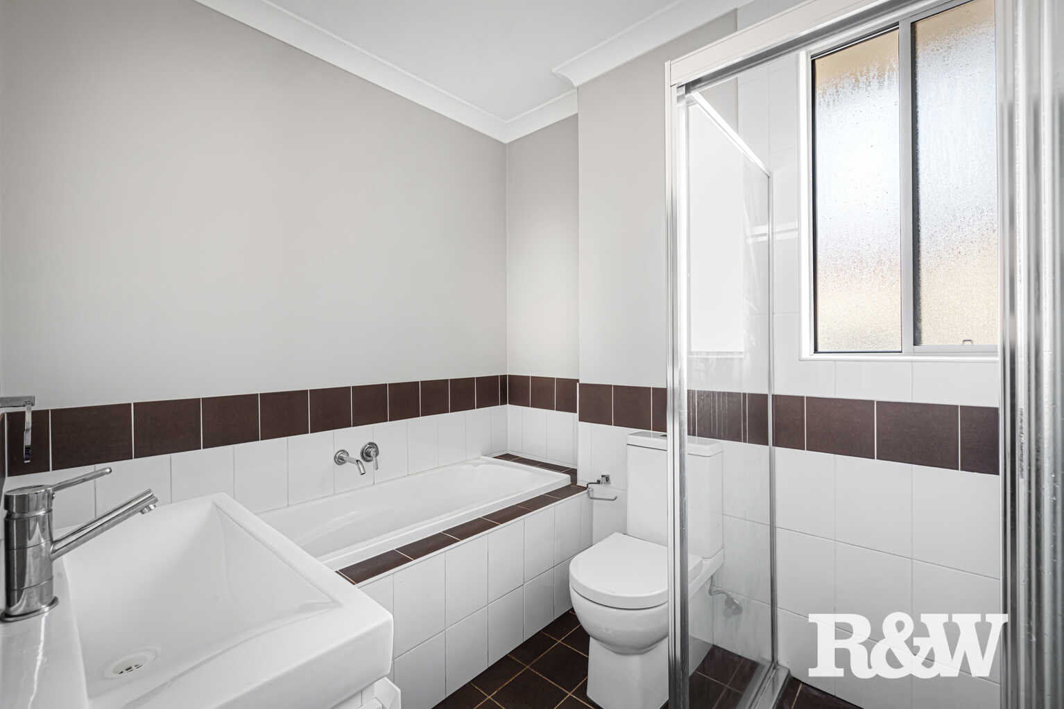 4/162-164 Rooty Hill Road South Eastern Creek 4/162-164 Rooty Hill Road South Eastern Creek