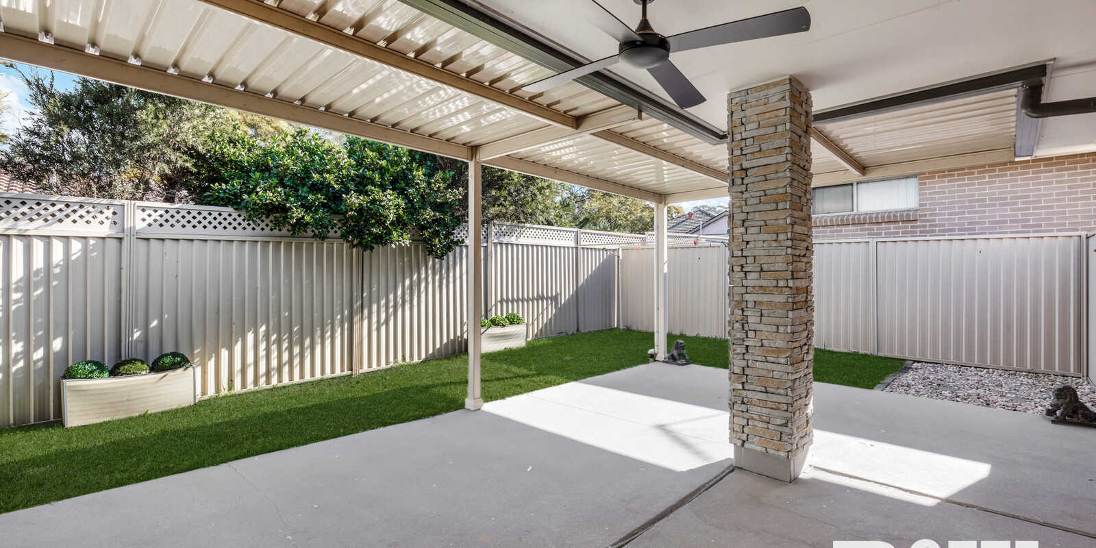 4/162-164 Rooty Hill Road South Eastern Creek 4/162-164 Rooty Hill Road South Eastern Creek