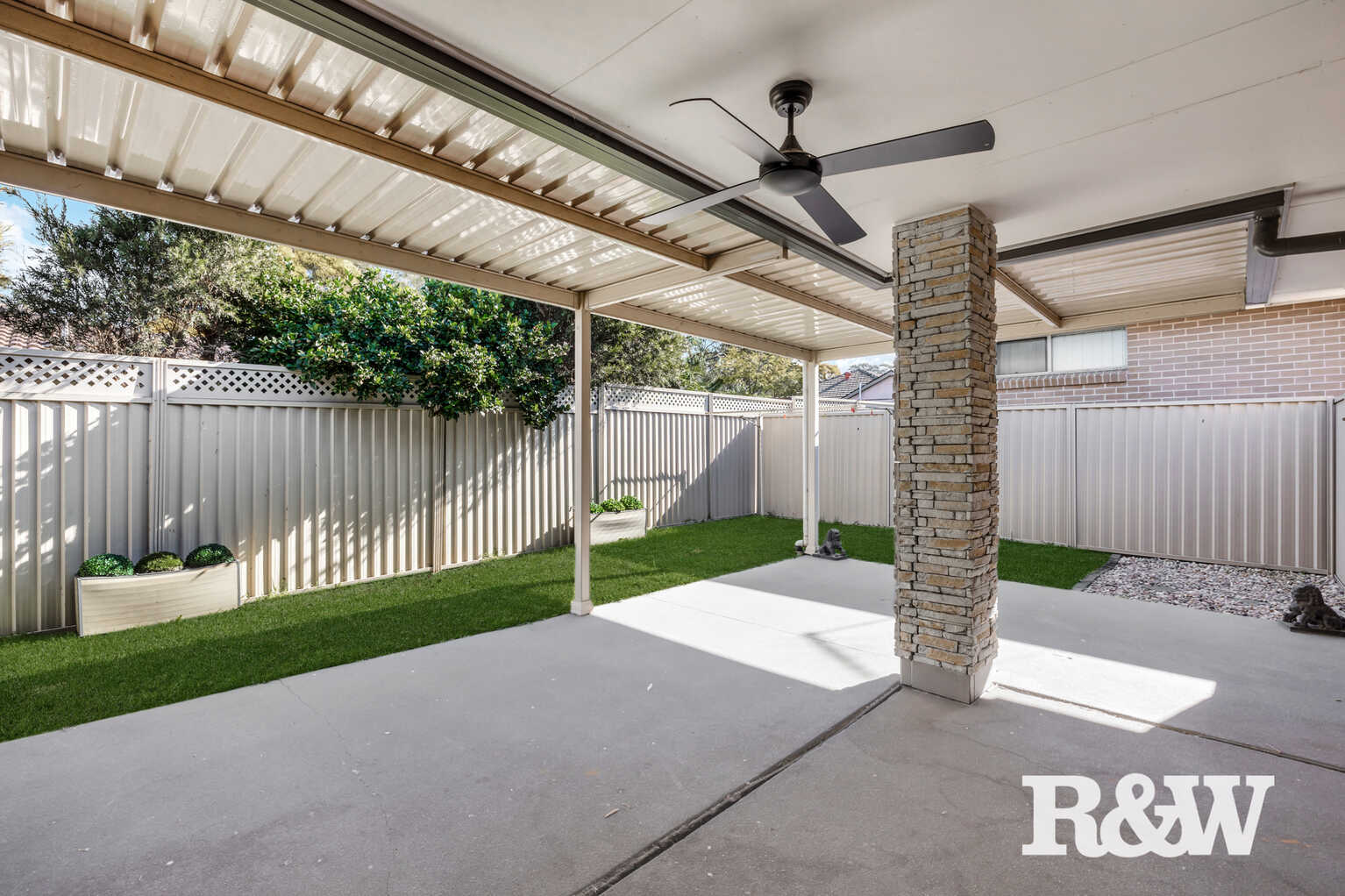 4/162-164 Rooty Hill Road South Eastern Creek 4/162-164 Rooty Hill Road South Eastern Creek