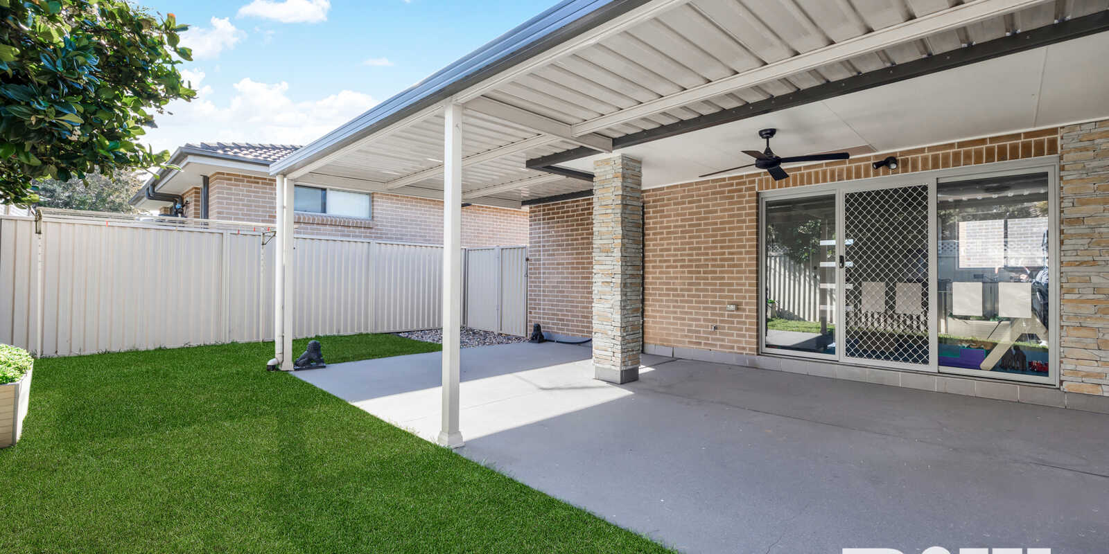 4/162-164 Rooty Hill Road South Eastern Creek 4/162-164 Rooty Hill Road South Eastern Creek