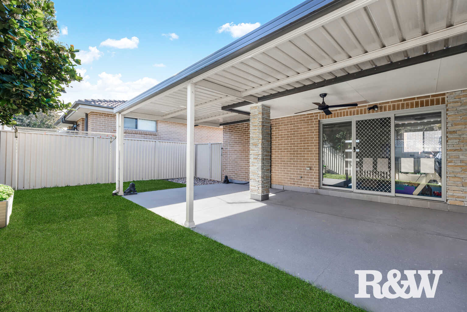 4/162-164 Rooty Hill Road South Eastern Creek 4/162-164 Rooty Hill Road South Eastern Creek