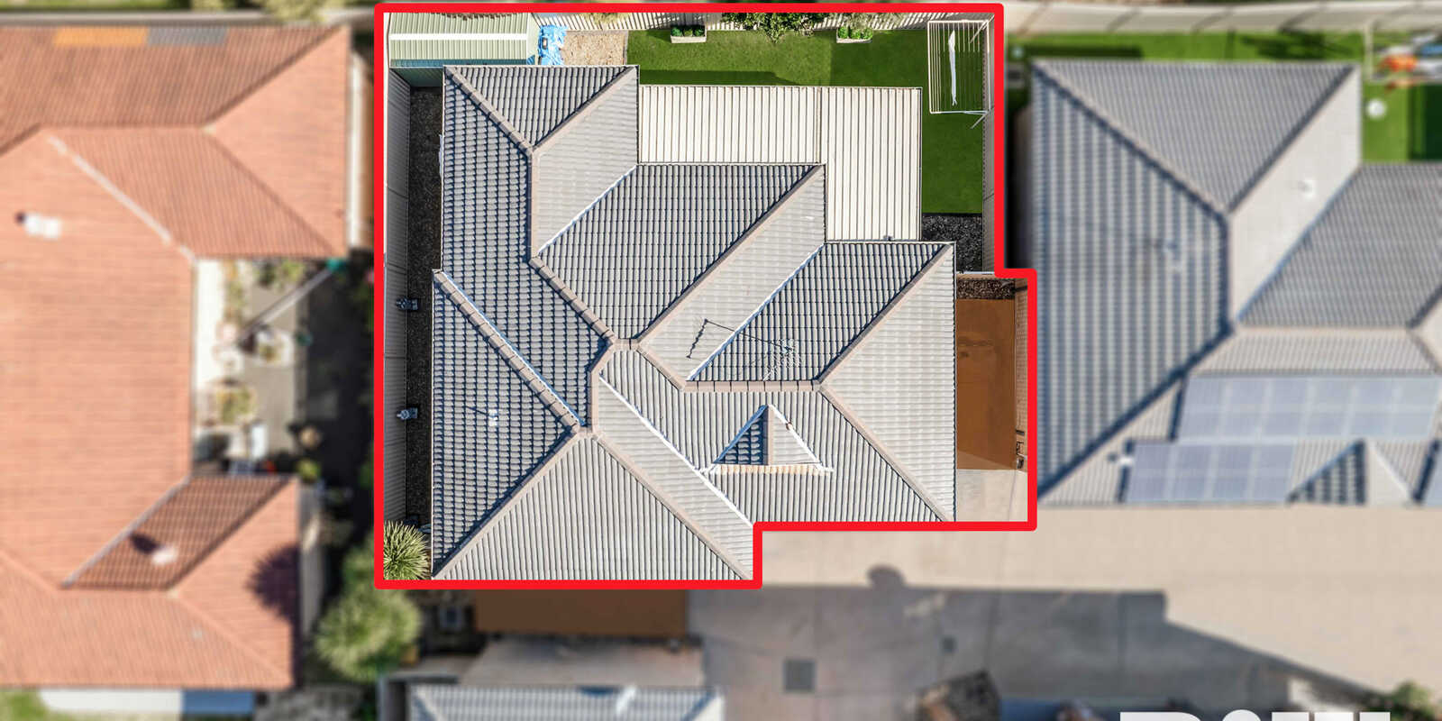 4/162-164 Rooty Hill Road South Eastern Creek 4/162-164 Rooty Hill Road South Eastern Creek