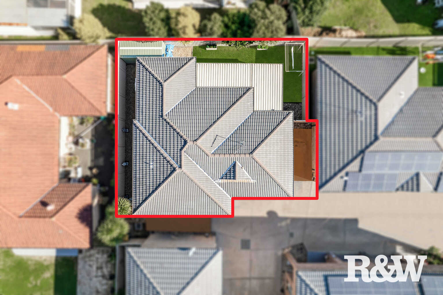 4/162-164 Rooty Hill Road South Eastern Creek 4/162-164 Rooty Hill Road South Eastern Creek