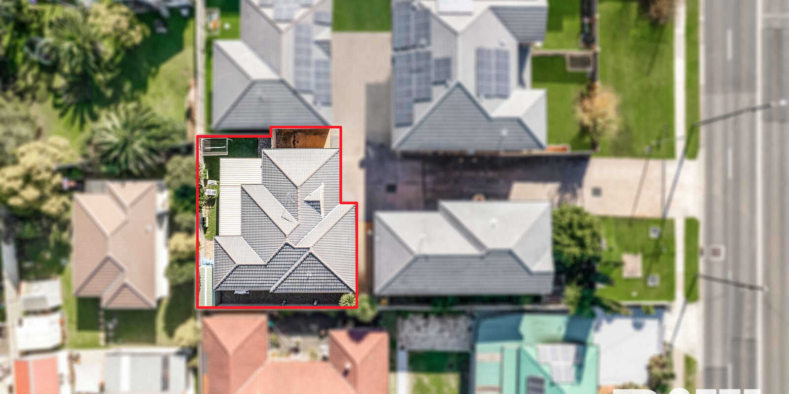4/162-164 Rooty Hill Road South Eastern Creek 4/162-164 Rooty Hill Road South Eastern Creek