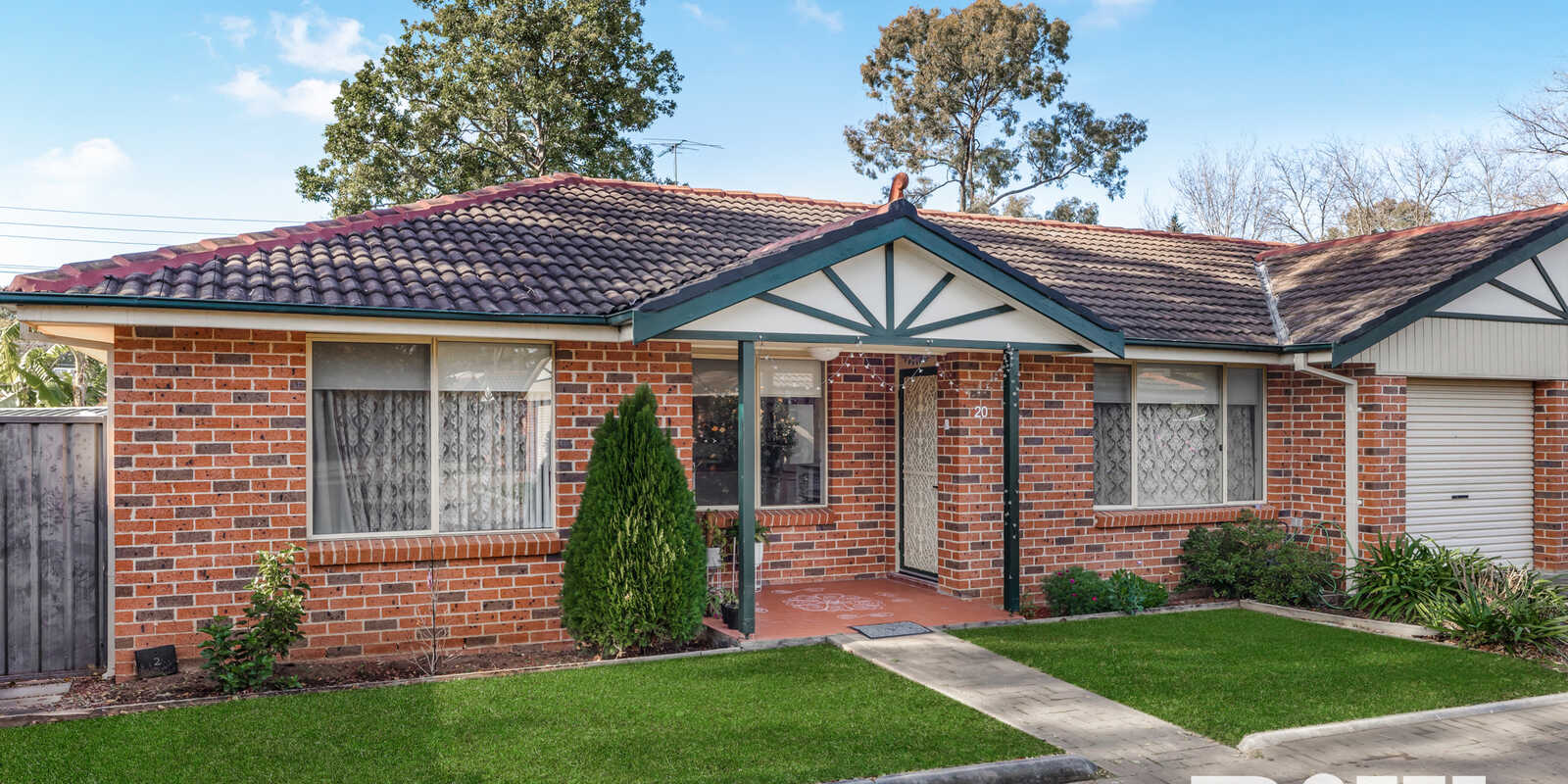 20/5A Edith Street Kingswood 20/5A Edith Street Kingswood
