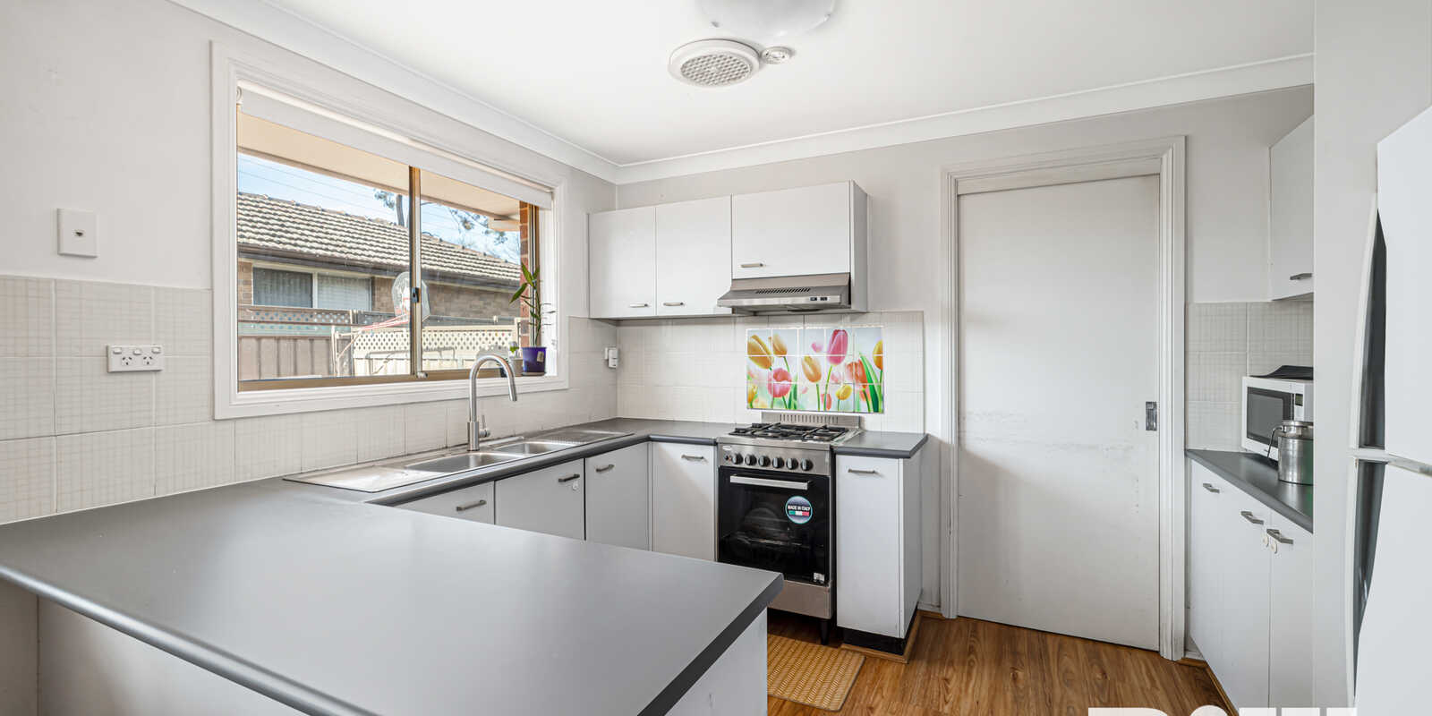 20/5A Edith Street Kingswood 20/5A Edith Street Kingswood
