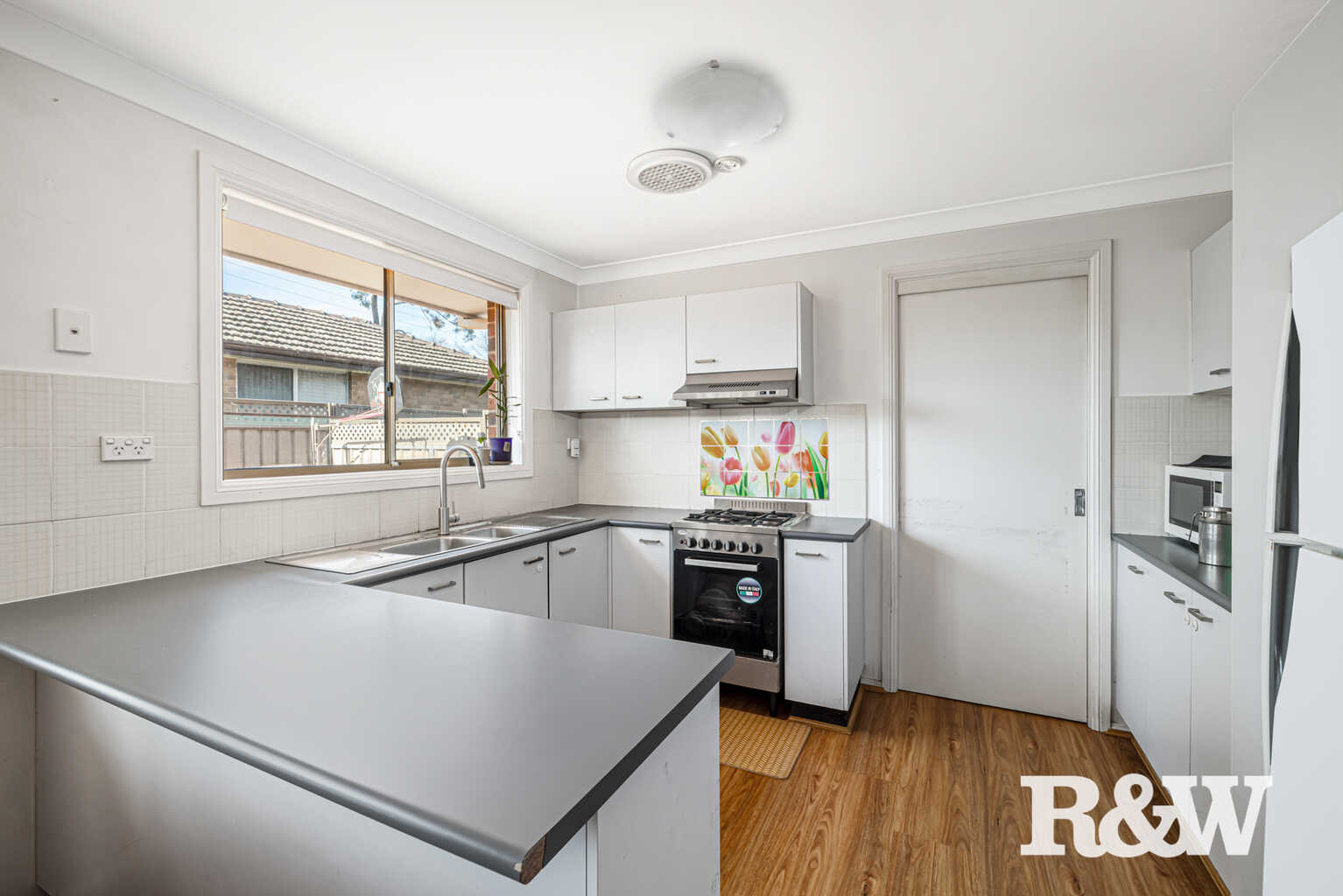 20/5A Edith Street Kingswood 20/5A Edith Street Kingswood