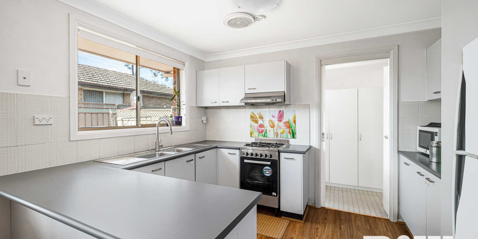 20/5A Edith Street Kingswood 20/5A Edith Street Kingswood