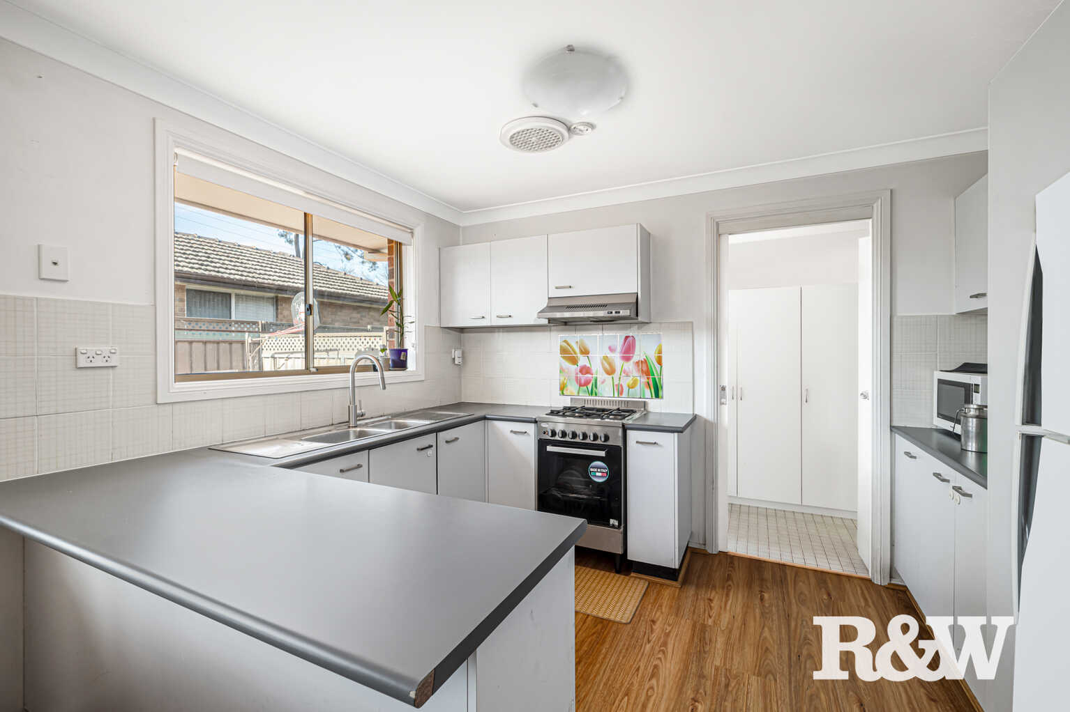 20/5A Edith Street Kingswood 20/5A Edith Street Kingswood