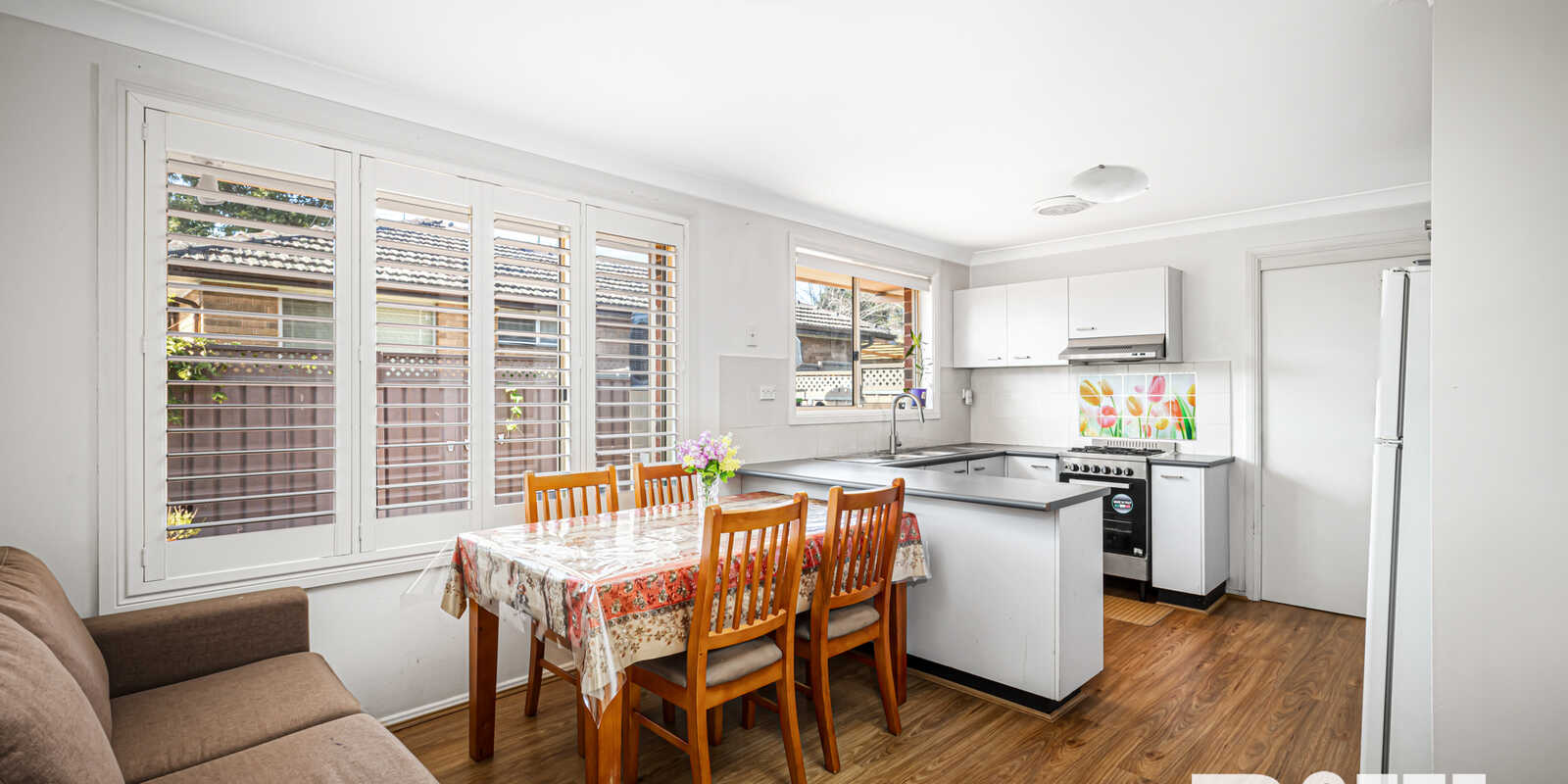 20/5A Edith Street Kingswood 20/5A Edith Street Kingswood