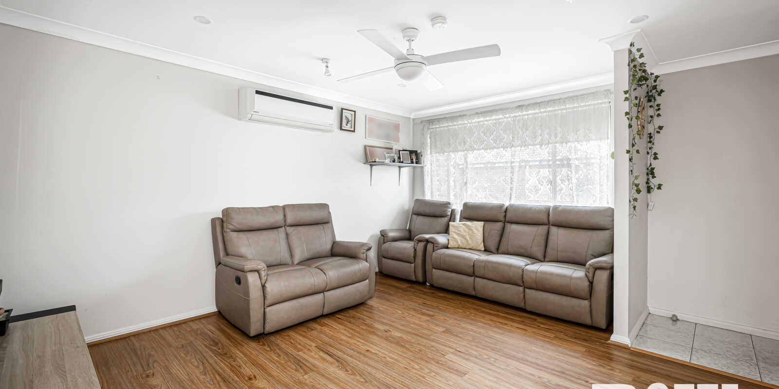 20/5A Edith Street Kingswood 20/5A Edith Street Kingswood