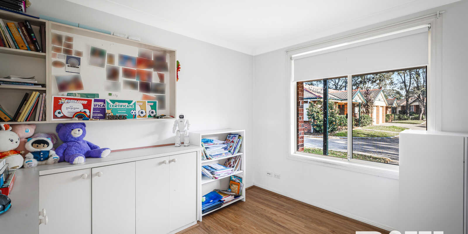 20/5A Edith Street Kingswood 20/5A Edith Street Kingswood