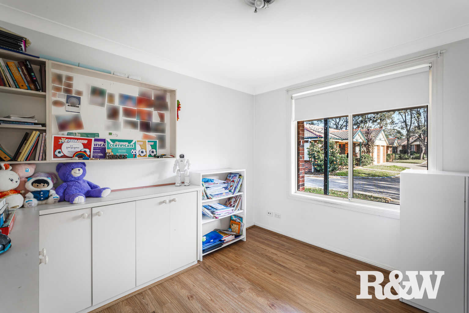 20/5A Edith Street Kingswood 20/5A Edith Street Kingswood