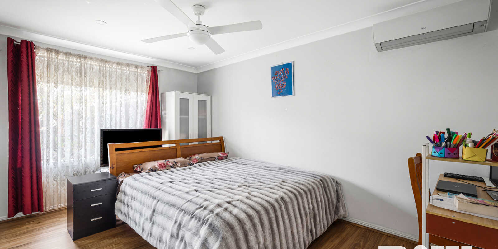 20/5A Edith Street Kingswood 20/5A Edith Street Kingswood