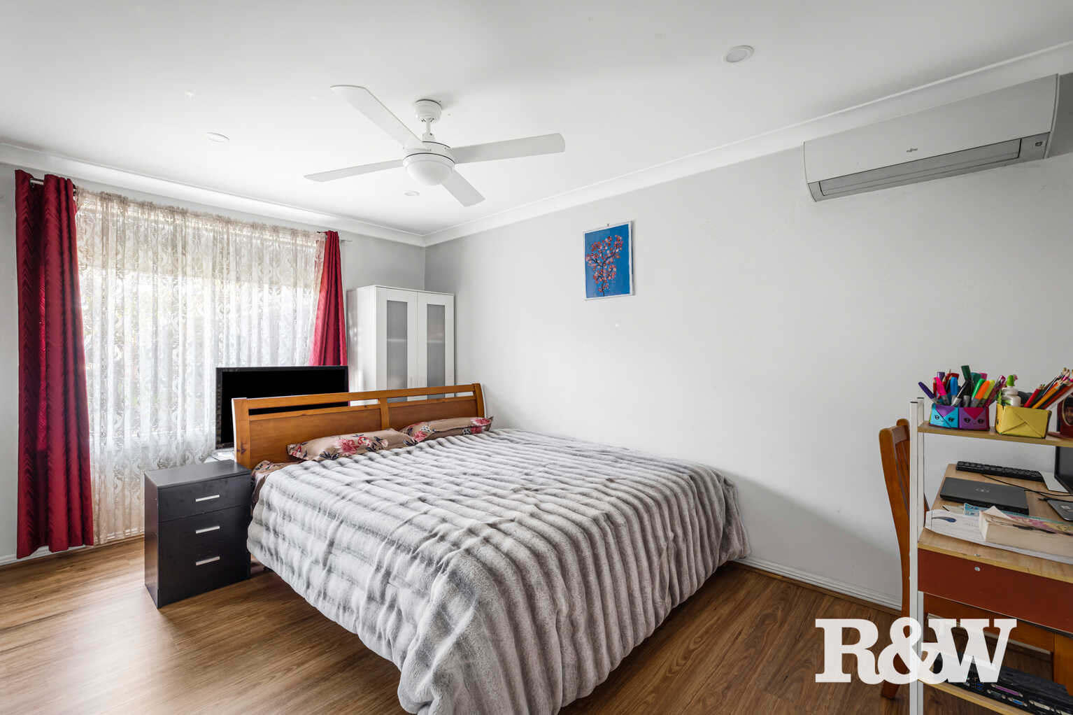 20/5A Edith Street Kingswood 20/5A Edith Street Kingswood