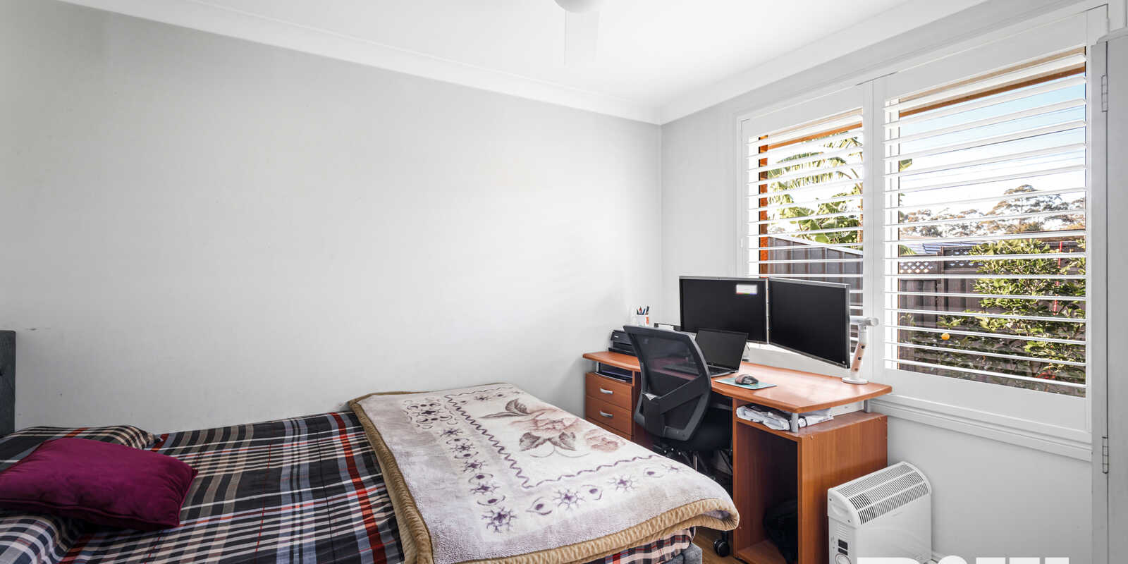 20/5A Edith Street Kingswood 20/5A Edith Street Kingswood