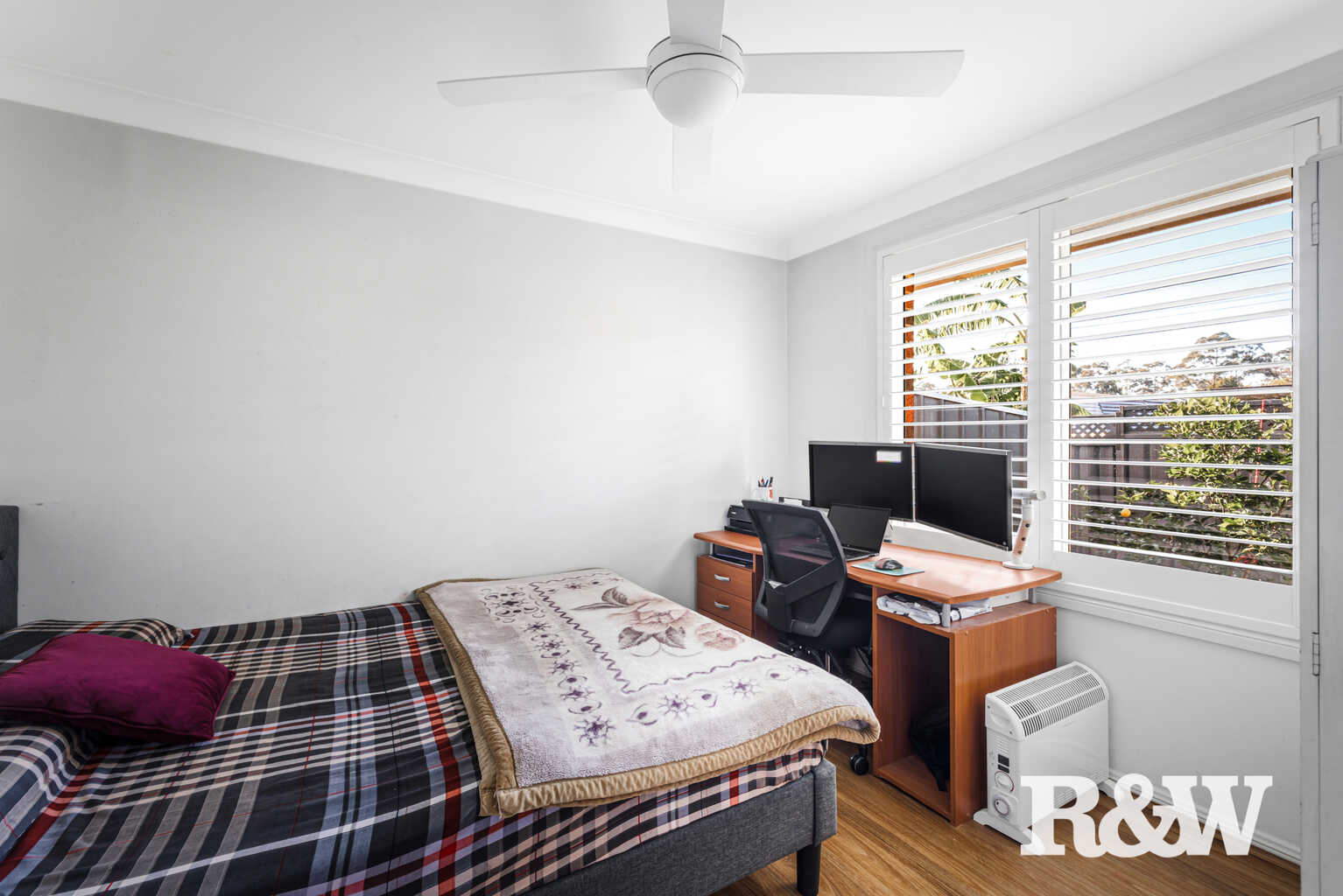 20/5A Edith Street Kingswood 20/5A Edith Street Kingswood